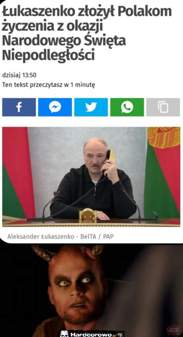  - 1