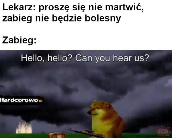  - 1