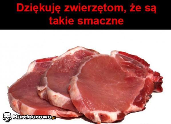 Wielkie dzięki - 1