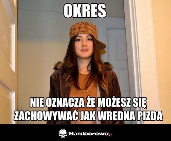 Do zapamiętania - 1