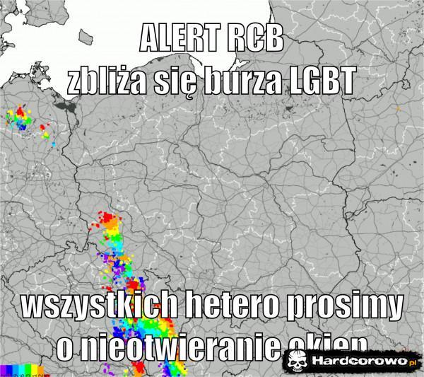  - 1