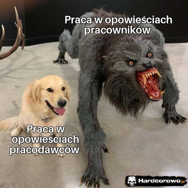  - 1