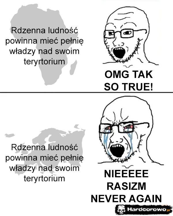  - 1