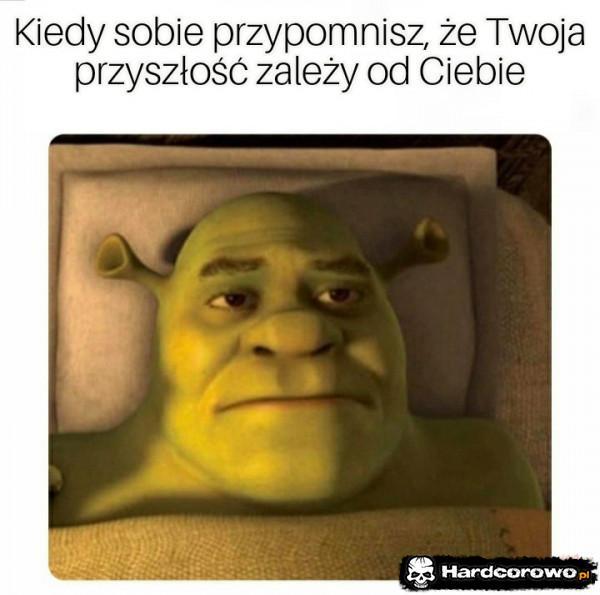  - 1
