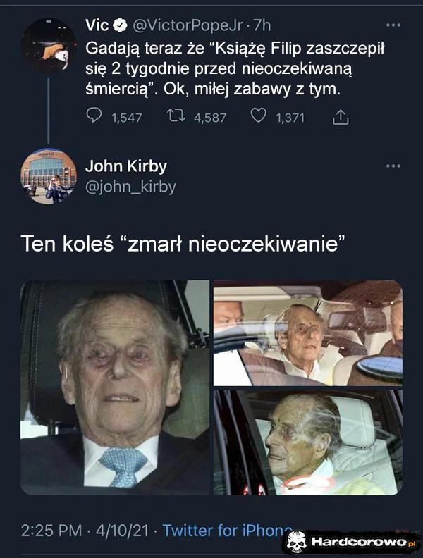 - 1