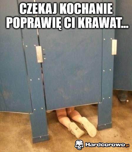 Troskliwa dziewczyna - 1