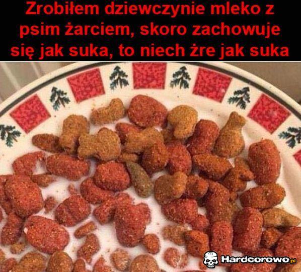 Proste! - 1