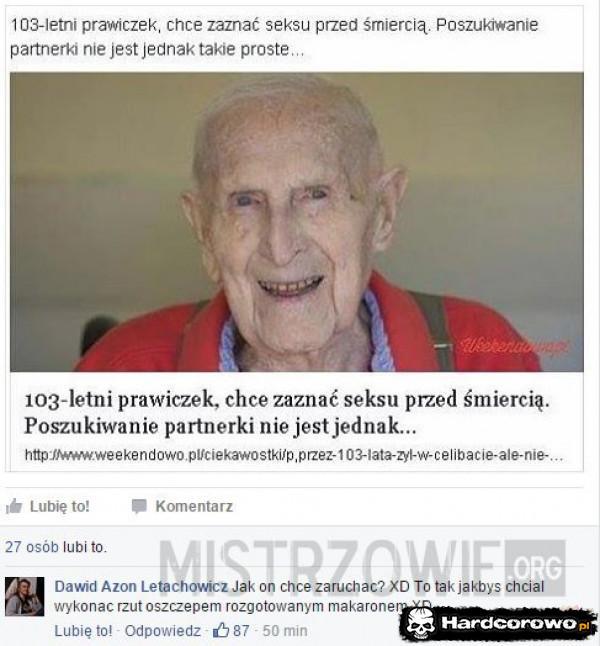  - 1