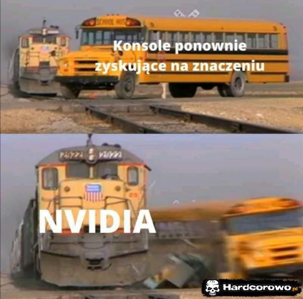  - 1