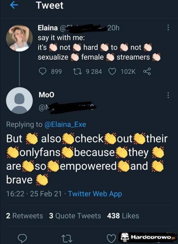  - 1