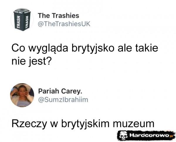  - 1