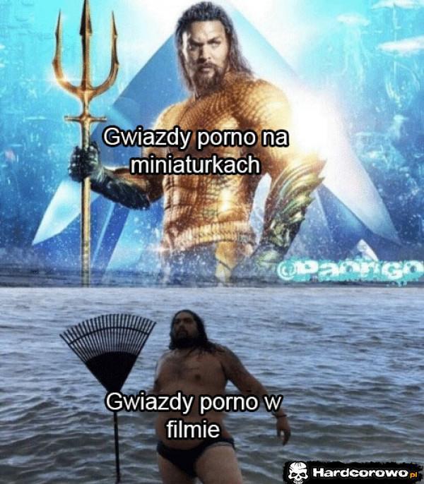  - 1