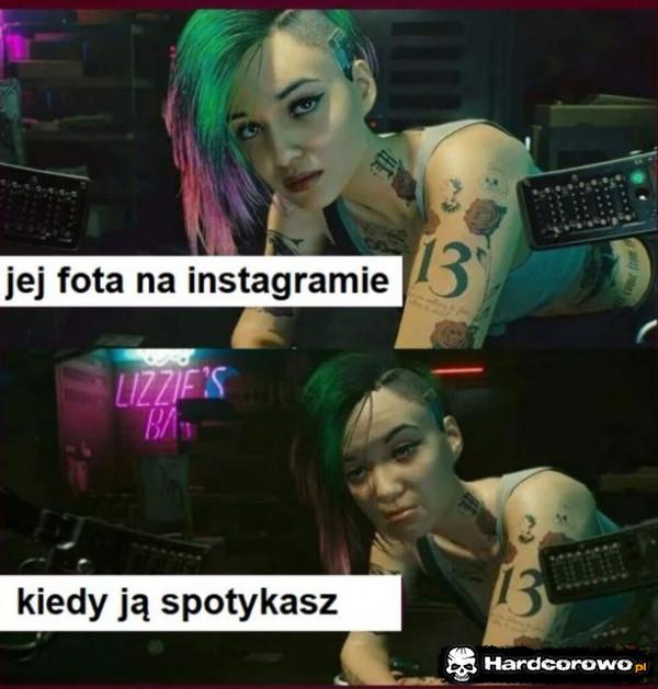  - 1