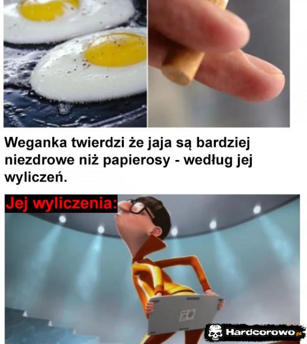  - 1