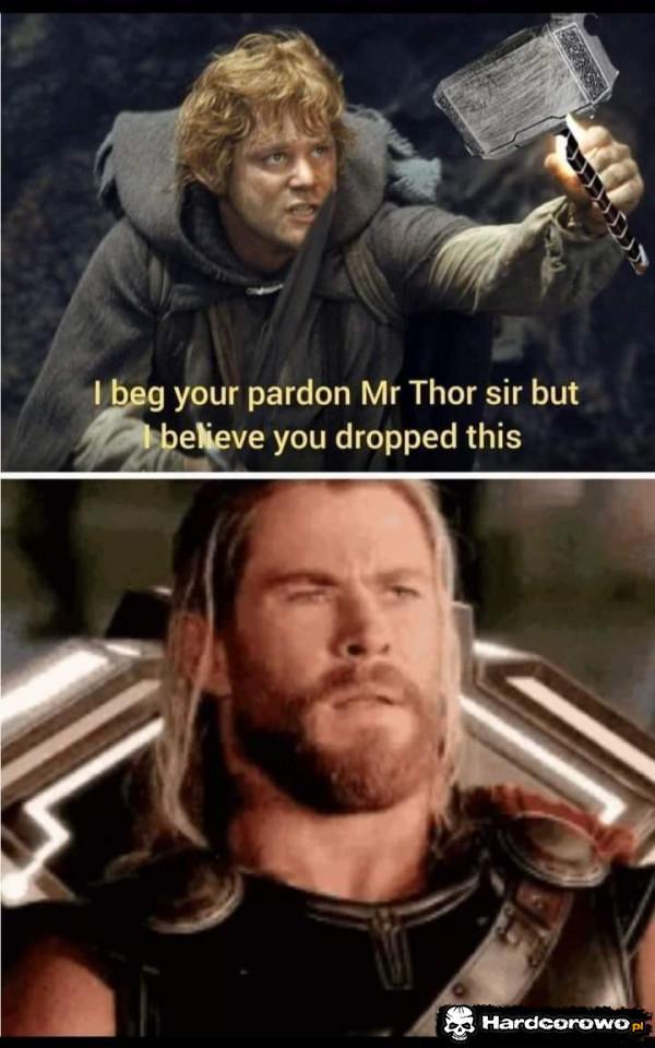  - 1
