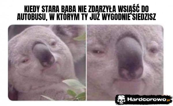  - 1