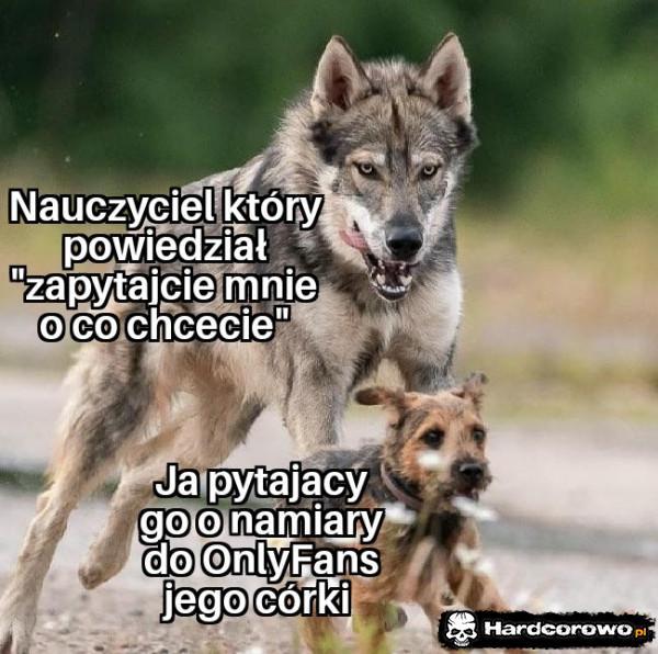  - 1