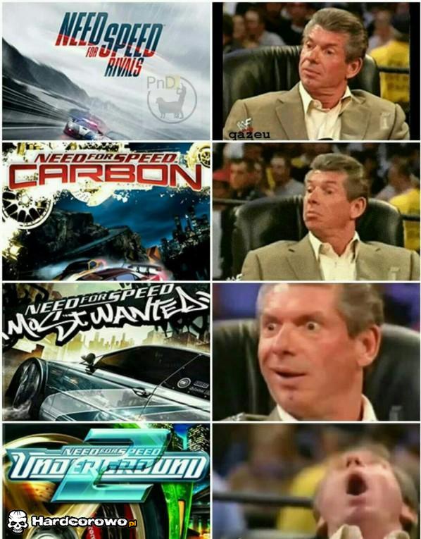 NFS - 1