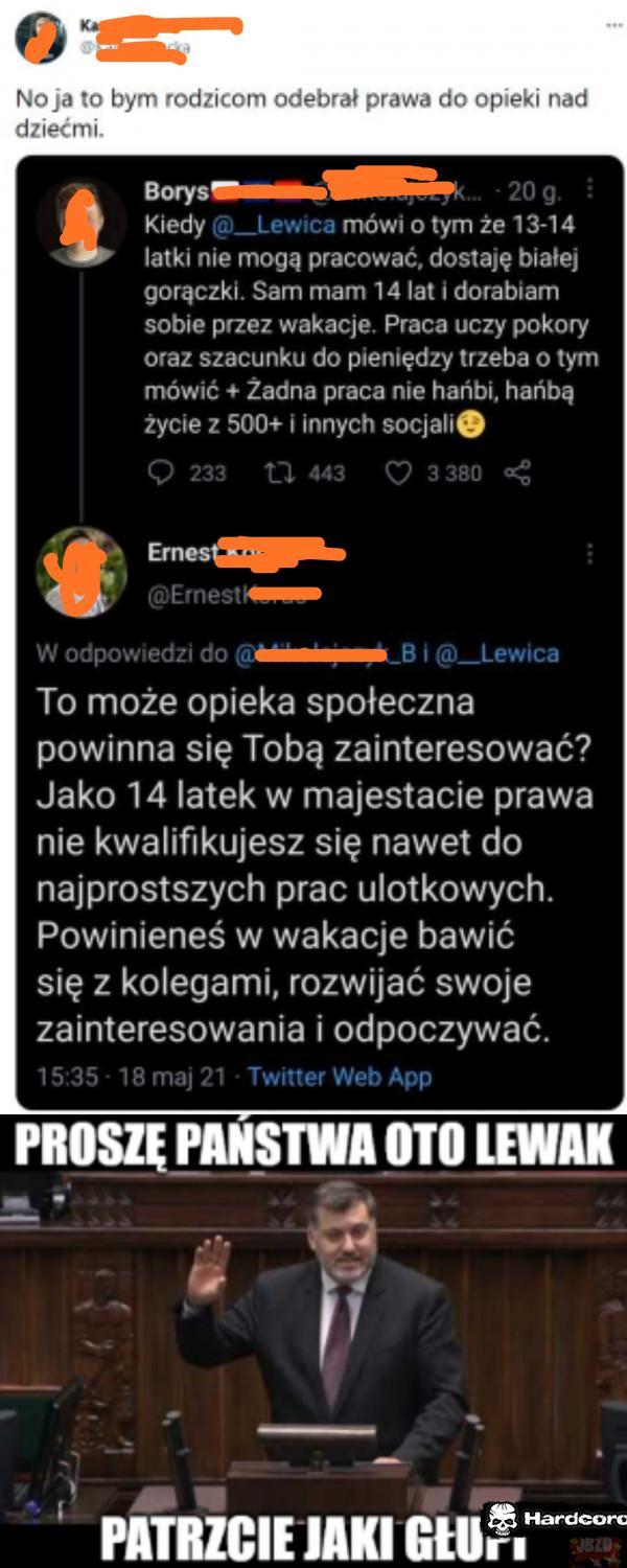  - 1
