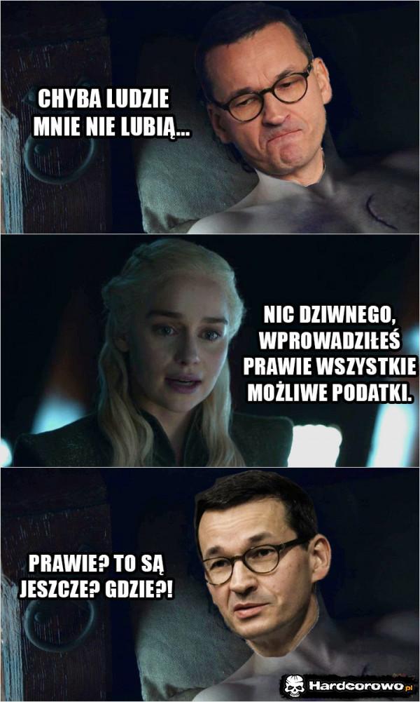  - 1