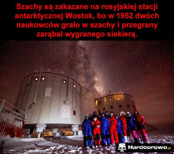  - 1