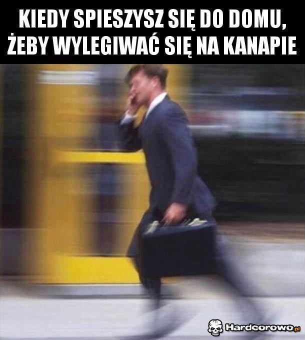 Nareszcie! - 1