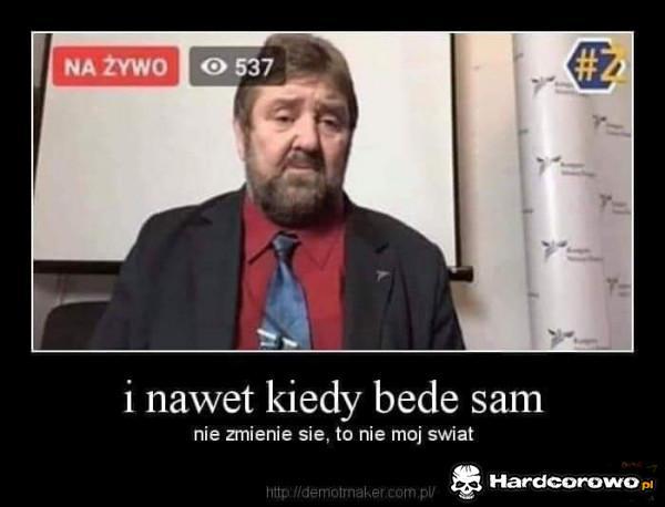  - 1