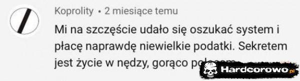  - 1