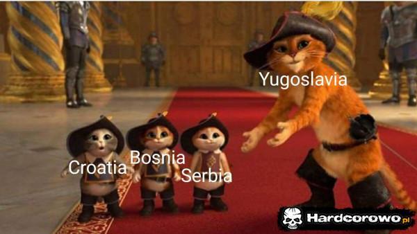  - 1