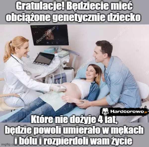  - 1