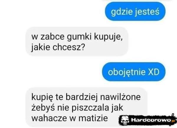  - 1