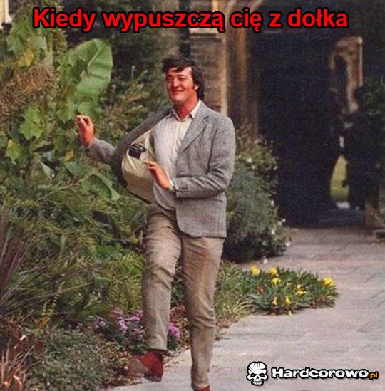 To uczucie - 1