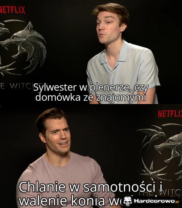  - 1