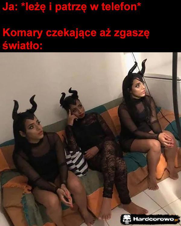  - 1