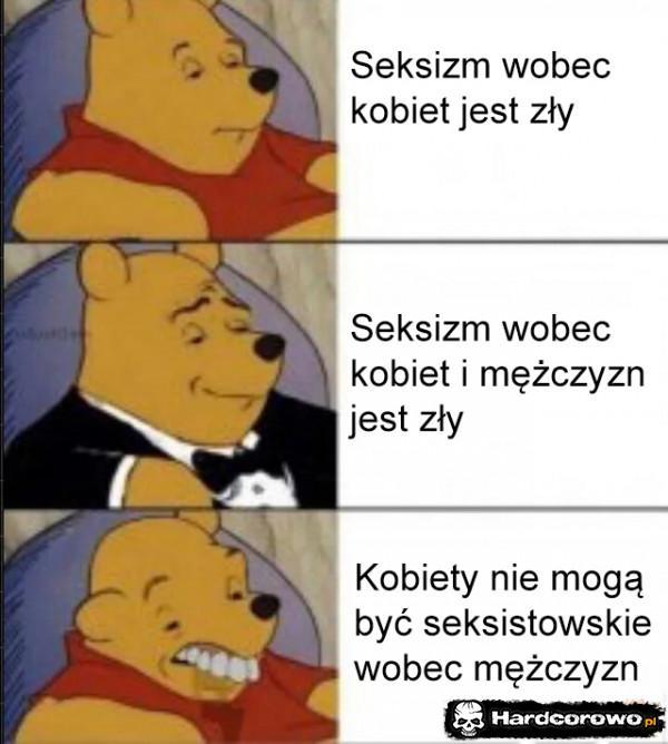  - 1