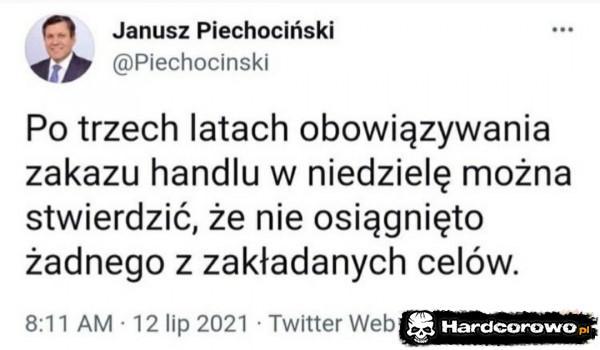  - 1