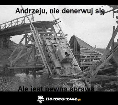 Andrzeju - 1