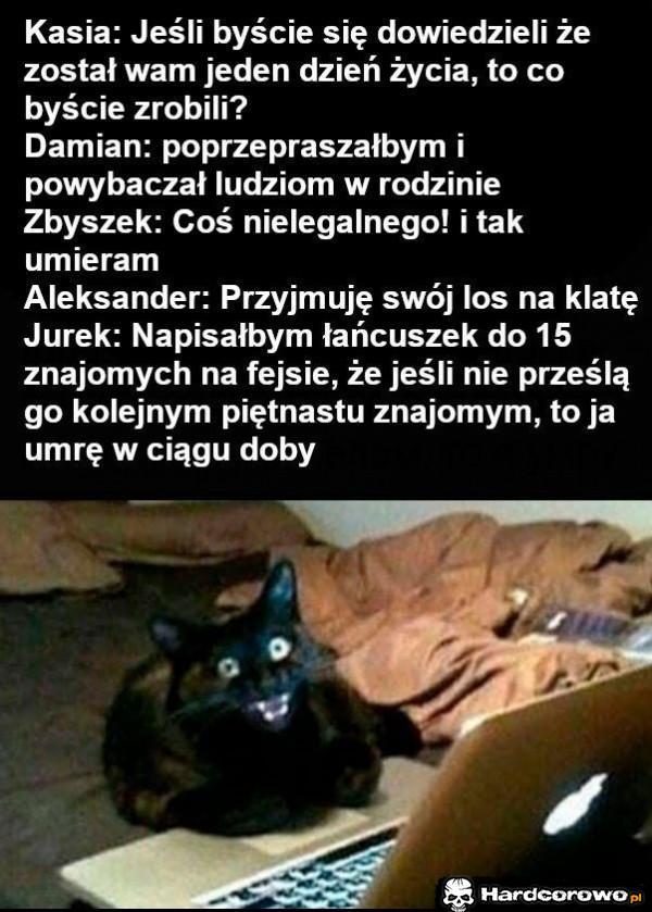  - 1