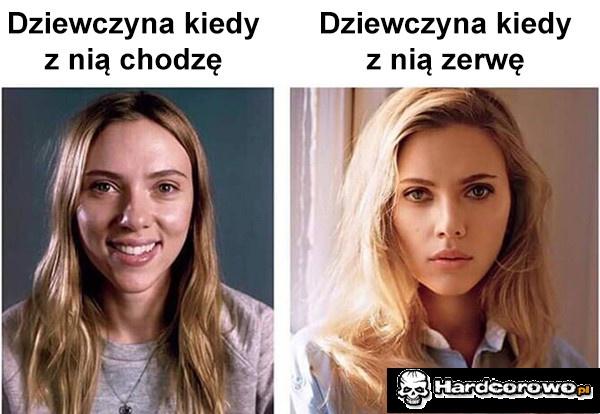  - 1