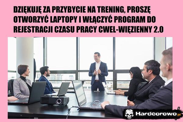  - 1