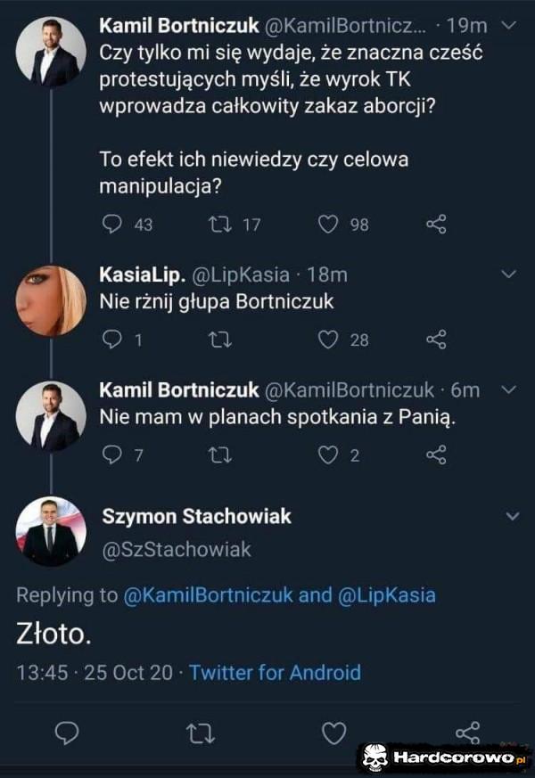  - 1