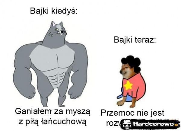  - 1