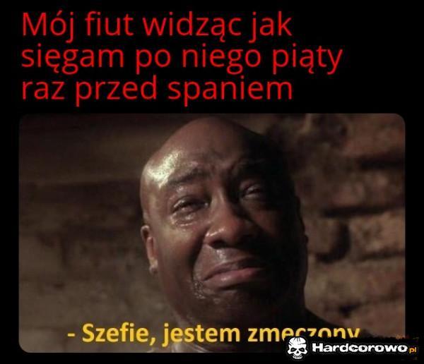  - 1