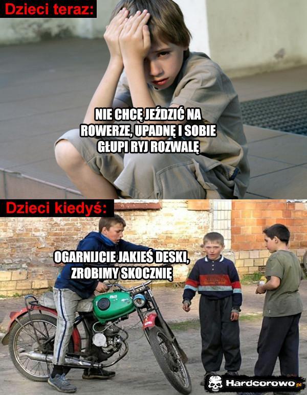  - 1