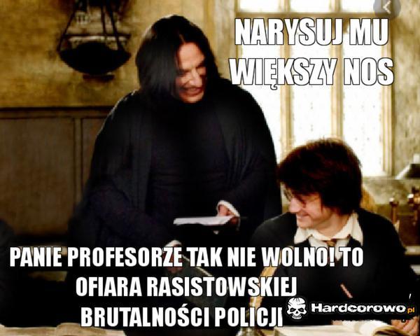  - 1