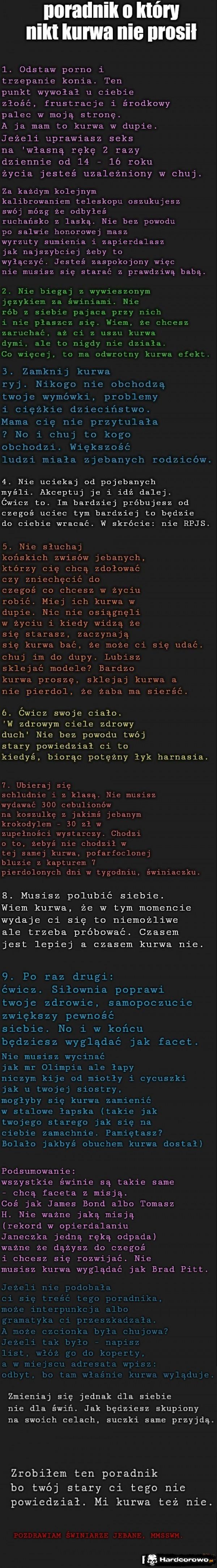  - 1