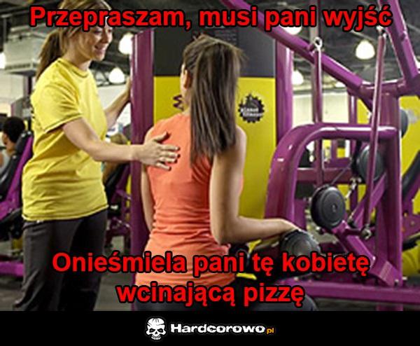 Tymczasem w USA - 1