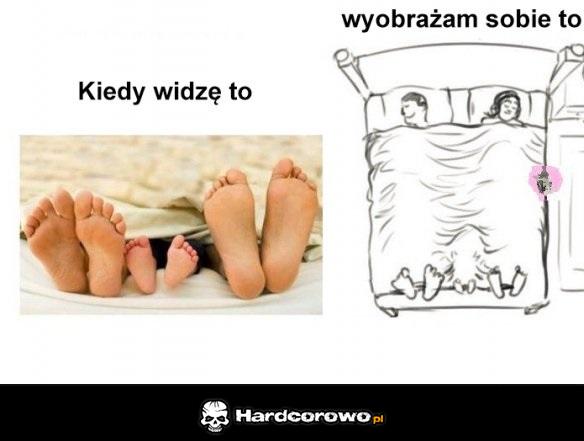 Tak to widzę - 1