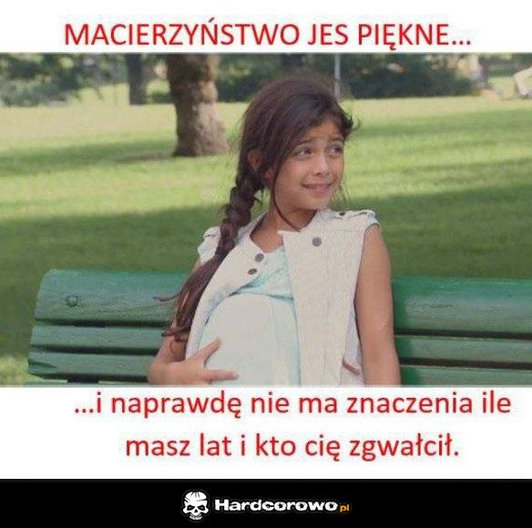 Życie jest piękne - 1