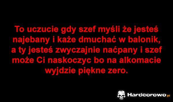 To uczucie - 1